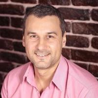 Отзыв от Тимур - DTV виза